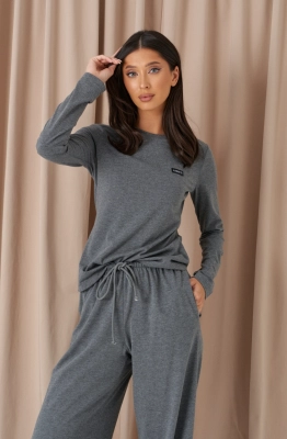 Джемпер ANNETE A2306 