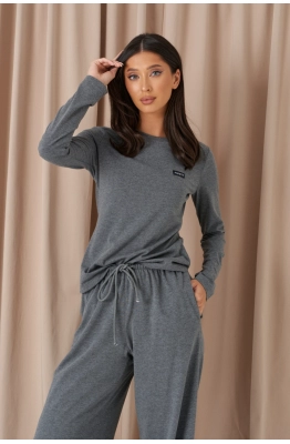 Джемпер ANNETE A2306 