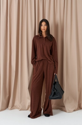 Джемпер ANNETE A2307 