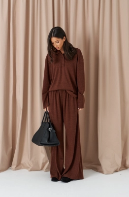 Джемпер ANNETE A2307 