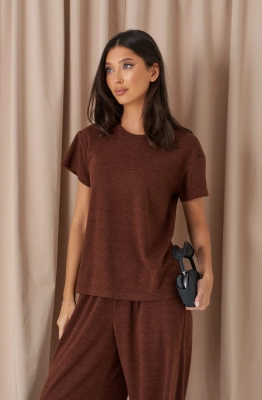 Джемпер ANNETE A2308 