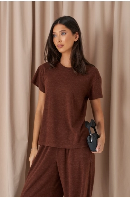 Джемпер ANNETE A2308 