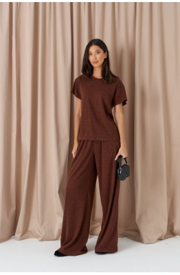 Джемпер ANNETE A2308 