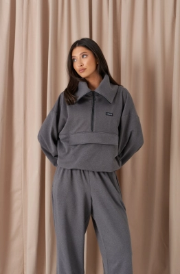 Джемпер ANNETE A2309 