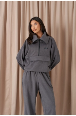 Джемпер ANNETE A2309 