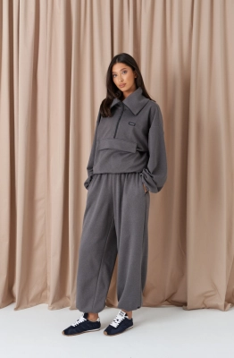 Джемпер ANNETE A2309 