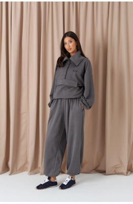 Джемпер ANNETE A2309 