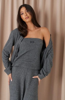 Топ ANNETE А2312 