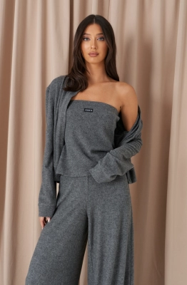 Топ ANNETE А2312 