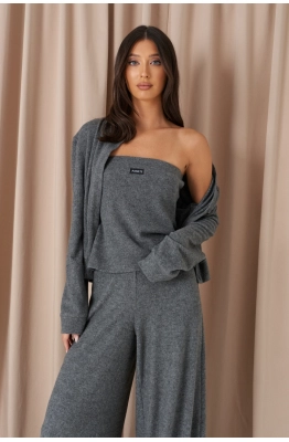 Топ ANNETE А2312 