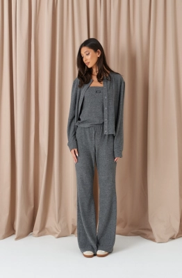 Джемпер ANNETE A2313 