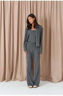 Джемпер ANNETE A2313 