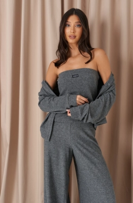 Джемпер ANNETE A2313 Джемпер ANNETE A2313