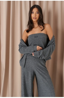 Джемпер ANNETE A2313 