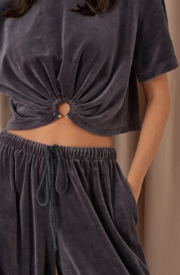 Джемпер ANNETE A2314 