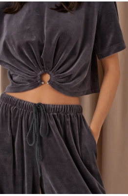 Джемпер ANNETE A2314 