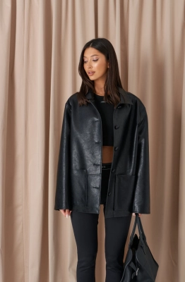 Жакет ANNETE A5490  Жакет ANNETE A5490