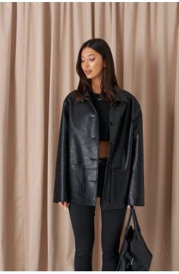 Жакет ANNETE A5490 