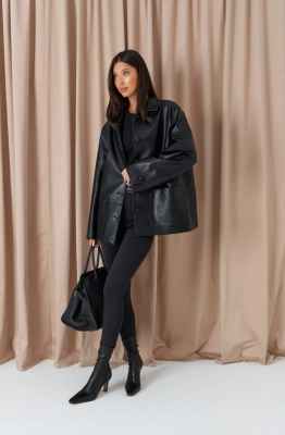 Жакет ANNETE A5490  Жакет ANNETE A5490