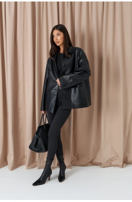 Жакет ANNETE A5490 Жакет ANNETE A5490