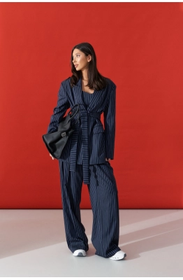 Жакет ANNETE А5494 