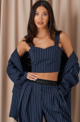 Жакет ANNETE А5494 Жакет ANNETE А5494