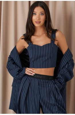 Жакет ANNETE А5494 Жакет ANNETE А5494