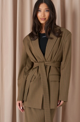 Жакет ANNETE А5494/1 