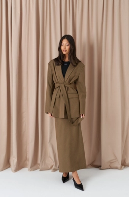 Жакет ANNETE А5494/1 Жакет ANNETE А5494/1