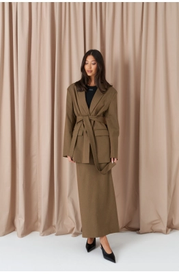 Жакет ANNETE А5494/1 Жакет ANNETE А5494/1