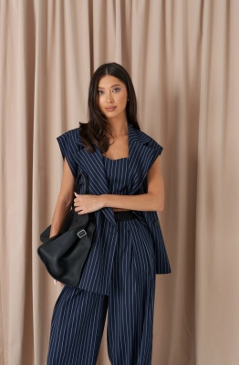 Жилет ANNETE A5495  Жилет ANNETE A5495