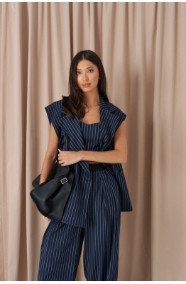 Жилет ANNETE A5495 