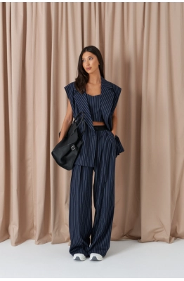 Жилет ANNETE A5495 