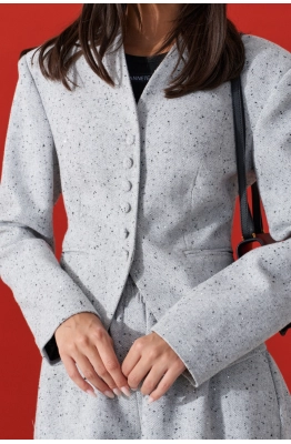 Жакет ANNETE А5499 