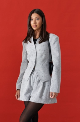 Жакет ANNETE А5499 Жакет ANNETE А5499