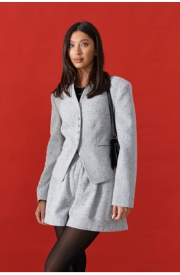 Жакет ANNETE А5499 