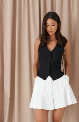 Жилет ANNETE A5500 