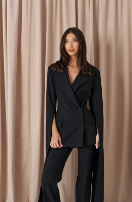 Жакет ANNETE A5501 