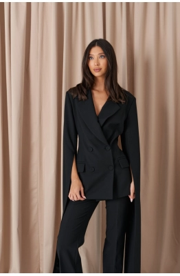 Жакет ANNETE A5501 