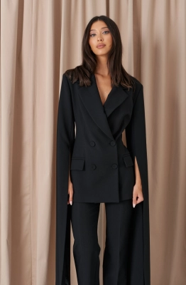 Жакет ANNETE A5501 Жакет ANNETE A5501