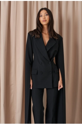 Жакет ANNETE A5501 