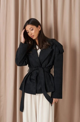 Жакет ANNETE A5506  Жакет ANNETE A5506