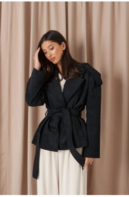 Жакет ANNETE A5506 
