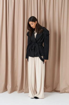 Жакет ANNETE A5506  Жакет ANNETE A5506