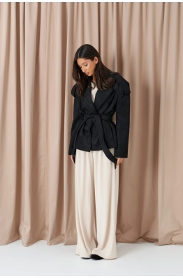 Жакет ANNETE A5506 