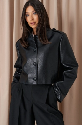 Жакет ANNETE A5507  Жакет ANNETE A5507