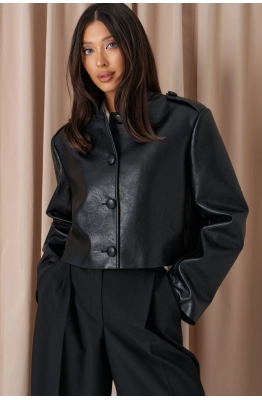 Жакет ANNETE A5507 