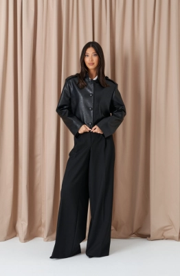 Жакет ANNETE A5507  Жакет ANNETE A5507