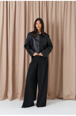 Жакет ANNETE A5507 