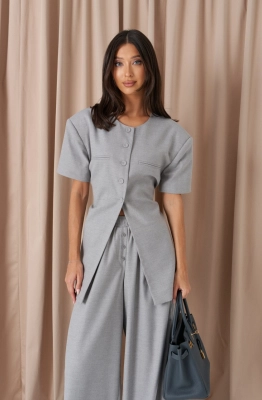 Жакет ANNETE А5512 